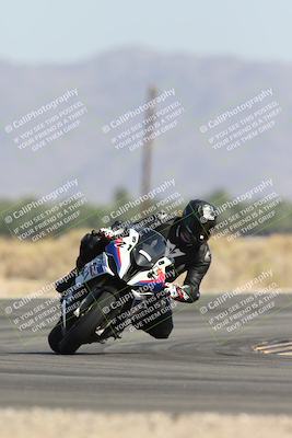 media/May-25-2025-TrackXperience (Sun) [[393a69de75]]/Level 3/Session 3 (Turn 16)/